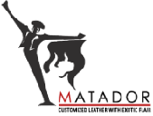 Matador